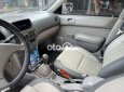 Toyota Corolla 2001 - Bán Toyota Corolla 1.8 E MT năm 2001, màu trắng