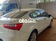 Kia Rio 2014 - Bán xe Kia Rio 1.4AT Sedan năm sản xuất 2014