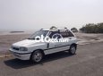 Kia Pride 2000 - Bán xe Kia Pride năm 2000, màu trắng, 55tr