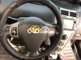 Toyota Yaris 2010 - Bán ô tô Toyota Yaris 1.3 AT sản xuất năm 2010, nhập khẩu 