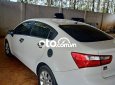 Kia Rio 2014 - Bán xe Kia Rio 1.4AT Sedan năm sản xuất 2014