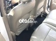 Nissan Grand livina 2011 - Bán Nissan Grand livina 1.8MT 2011, màu trắng