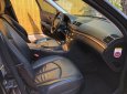 Mercedes-Benz E200 E200 Kompressor 2009 - Cần bán xe Mercedes E200 Kompressor sản xuất năm 2009, màu đen còn mới