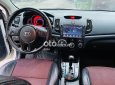 Kia Forte Koup 2010 - Bán Kia Forte Koup 2.0AT năm 2010, màu trắng, xe nhập, giá 380tr