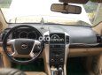 Toyota Highlander 2008 - Bán ô tô Toyota Highlander năm sản xuất 2008, xe nhập giá cạnh tranh