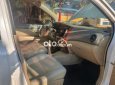 Nissan Grand livina 2011 - Bán Nissan Grand livina 1.8MT 2011, màu trắng