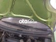 Daewoo Matiz  SE  2007 - Bán ô tô Daewoo Matiz SE năm 2007, nhập khẩu, giá tốt