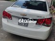 Chevrolet Cruze LS 2015 - Cần bán Chevrolet Cruze LS sản xuất 2015, màu trắng, nhập khẩu chính chủ, giá chỉ 290 triệu