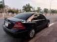 Ford Mondeo 2005 - Cần bán Ford Mondeo V6 sản xuất năm 2005, màu xanh lam, 177tr