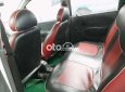 Daewoo Matiz   SE   2008 - Cần bán Daewoo Matiz SE sản xuất 2008, màu trắng chính chủ