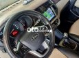 Kia Rio 2014 - Bán xe Kia Rio 1.4AT Sedan năm sản xuất 2014