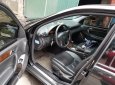 Mercedes-Benz C class 2003 - Cần bán xe Mercedes-Benz C class sản xuất 2003, xe gia đình, giá 185tr