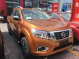 Nissan Navara VL  2020 - Bán Nissan Navara VL sản xuất năm 2020, nhập khẩu nguyên chiếc, mới 100%