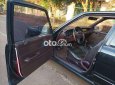 Toyota Crown 1990 - Xe Toyota Crown 3.0 sản xuất năm 1990, xe nhập