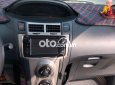 Toyota Yaris 2010 - Bán ô tô Toyota Yaris 1.3 AT sản xuất năm 2010, nhập khẩu 