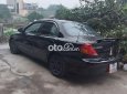 Kia Spectra 2004 - Bán Kia Spectra sản xuất 2004, màu đen
