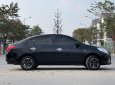 Nissan Sunny   XL   2014 - Bán Nissan Sunny XL sản xuất năm 2014, màu đen như mới 