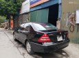 Mercedes-Benz C class 2003 - Cần bán xe Mercedes-Benz C class sản xuất 2003, xe gia đình, giá 185tr