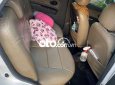 Chevrolet Spark LT 2010 - Cần bán xe Chevrolet Spark LT sản xuất năm 2010, màu trắng