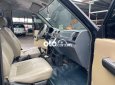 Mitsubishi Jolie 2003 - Bán Mitsubishi Jolie 2.0 sản xuất năm 2003, màu đen