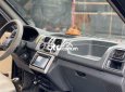 Mitsubishi Jolie 2003 - Bán Mitsubishi Jolie 2.0 sản xuất năm 2003, màu đen