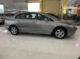 Honda Civic 2008 - Bán xe giá tốt