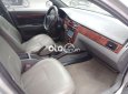 Daewoo Lacetti EX 2009 - Xe Daewoo Lacetti EX sản xuất năm 2009, màu bạc số sàn, giá 158tr