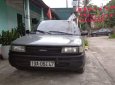 Toyota Corona 1989 - Xe Toyota Corona sản xuất 1989, màu bạc, giá 39tr