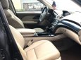 Acura MDX 2009 - Acura MDX nhập Mỹ 2009 loại fom mới, màu đen, full đồ chơi