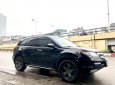 Acura MDX 2009 - Acura MDX nhập Mỹ 2009 loại fom mới, màu đen, full đồ chơi