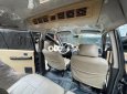 Mitsubishi Jolie 2003 - Bán Mitsubishi Jolie 2.0 sản xuất năm 2003, màu đen