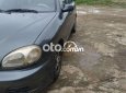 Daewoo Lanos 2002 - Cần bán Daewoo Lanos năm 2002, nhập khẩu