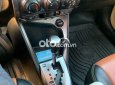 Toyota Yaris E 2014 - Bán Toyota Yaris E sản xuất 2014, màu bạc, xe nhập