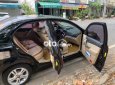 Chevrolet Aveo LTZ 2016 - Cần bán Chevrolet Aveo LTZ đời 2016, màu đen số tự động, giá 295tr