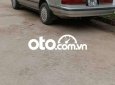 Toyota Cressida 1996 - Bán Toyota Cressida 1996, màu bạc, nhập khẩu 