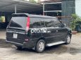 Mitsubishi Jolie 2003 - Bán Mitsubishi Jolie 2.0 sản xuất năm 2003, màu đen