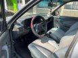 Daewoo Cielo   1.5 MT 1997 - Cần bán gấp Daewoo Cielo 1.5 MT sản xuất 1997, màu bạc, xe nhập