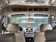 Mitsubishi Jolie 2003 - Bán Mitsubishi Jolie 2.0 sản xuất năm 2003, màu đen
