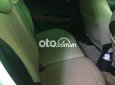 Hyundai i20 2010 - Xe Hyundai i20 1.4AT đời 2010, màu trắng xe gia đình