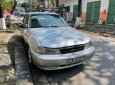 Daewoo Cielo   1.5 MT 1997 - Cần bán gấp Daewoo Cielo 1.5 MT sản xuất 1997, màu bạc, xe nhập