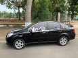 Chevrolet Aveo LTZ 2016 - Cần bán Chevrolet Aveo LTZ đời 2016, màu đen số tự động, giá 295tr