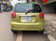 Chevrolet Spark LT 2009 - Cần bán xe Chevrolet Spark LT sản xuất 2009, giá tốt