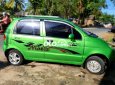 Daewoo Matiz SE 1998 - Bán Daewoo Matiz SE 1998, nhập khẩu