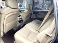 Acura MDX 2009 - Acura MDX nhập Mỹ 2009 loại fom mới, màu đen, full đồ chơi