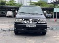 Mitsubishi Jolie 2003 - Bán Mitsubishi Jolie 2.0 sản xuất năm 2003, màu đen