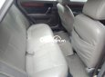 Daewoo Lacetti EX 2009 - Xe Daewoo Lacetti EX sản xuất năm 2009, màu bạc số sàn, giá 158tr