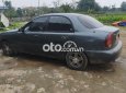 Daewoo Lanos 2002 - Cần bán Daewoo Lanos năm 2002, nhập khẩu