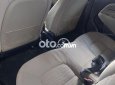 Kia Rio Si 1.4 AT 2015 - Bán xe Kia Rio Si 1.4 AT đời 2015, màu nâu, nhập khẩu nguyên chiếc xe gia đình, giá 385tr