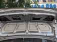 Mazda 626 2001 - Bán xe Mazda 626 MT năm sản xuất 2001, màu bạc