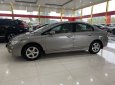 Honda Civic 2008 - Bán xe giá tốt